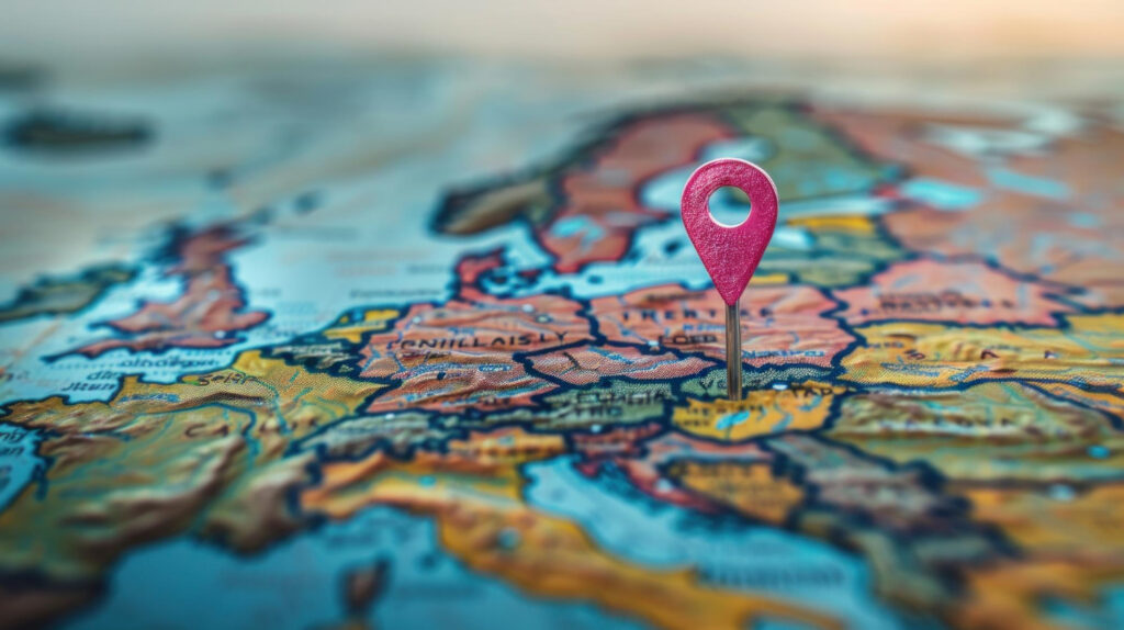 helyi támogatással