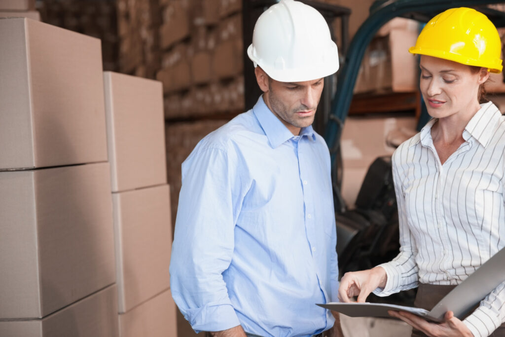 pontosság, biztonság, átláthatóság